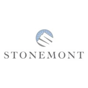Stonemont Financial Group