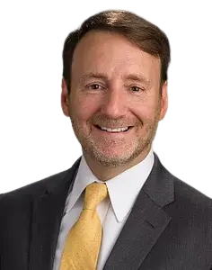 Brian Kaplan