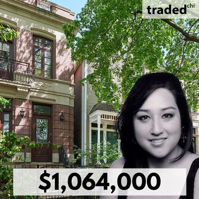 Baird & Warner Acquires Multifamily Property In Chicago For $1.06M