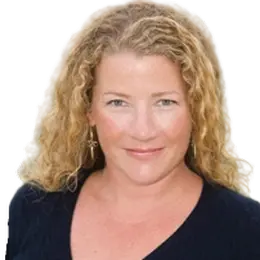 Donna Barnett