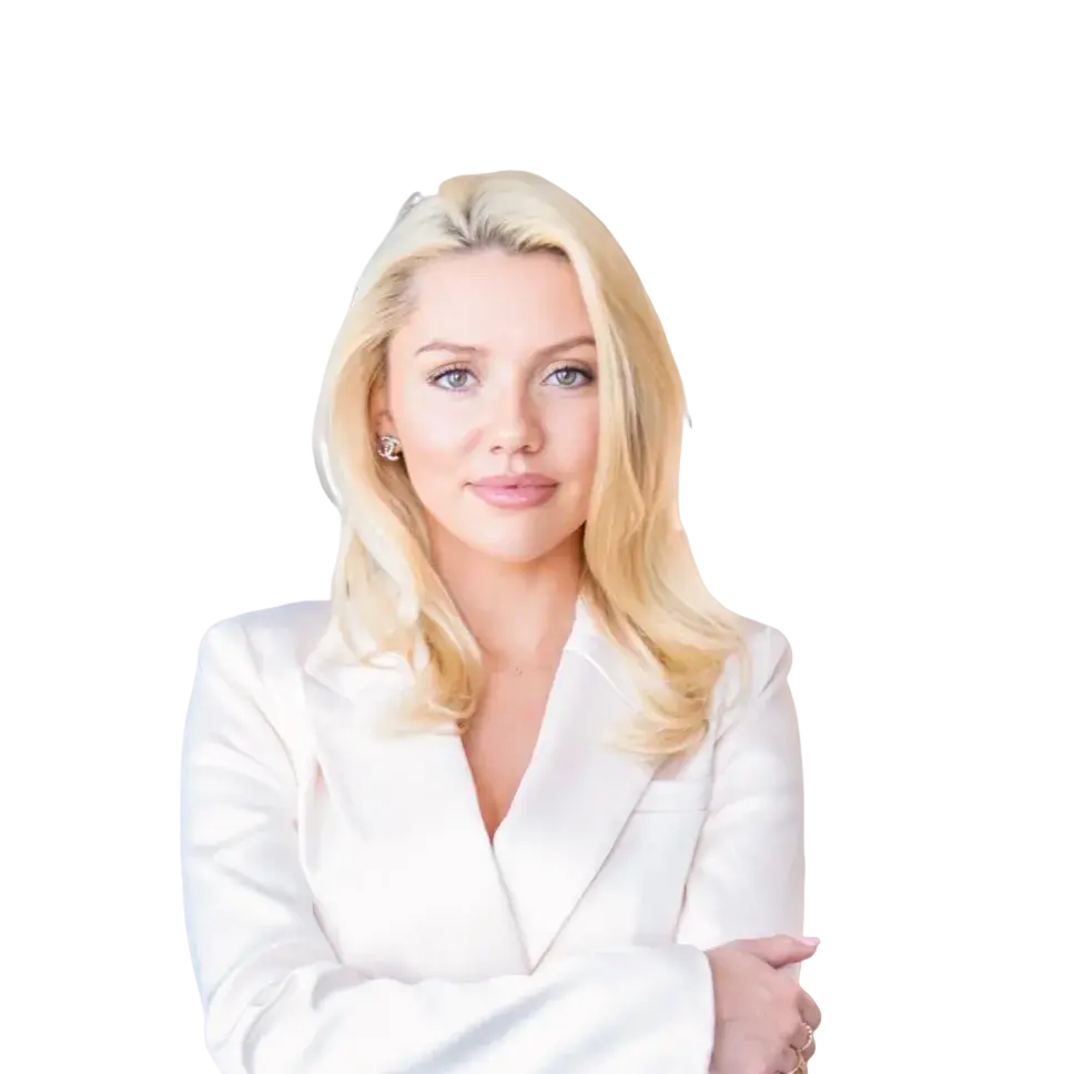 Marzena Wawrzaszek