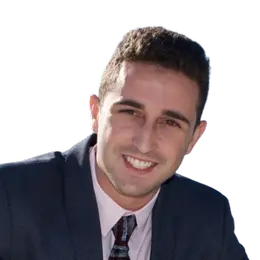 Greg Balsamello