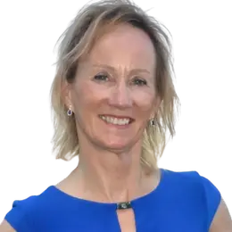 Kathleen Beasley