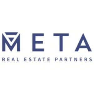 Meta Real Estate Partners