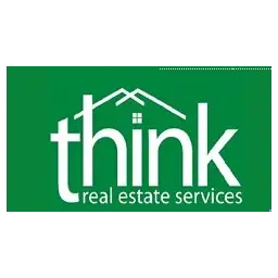 Think Real Estate Services