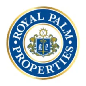 Royal Palm Properties