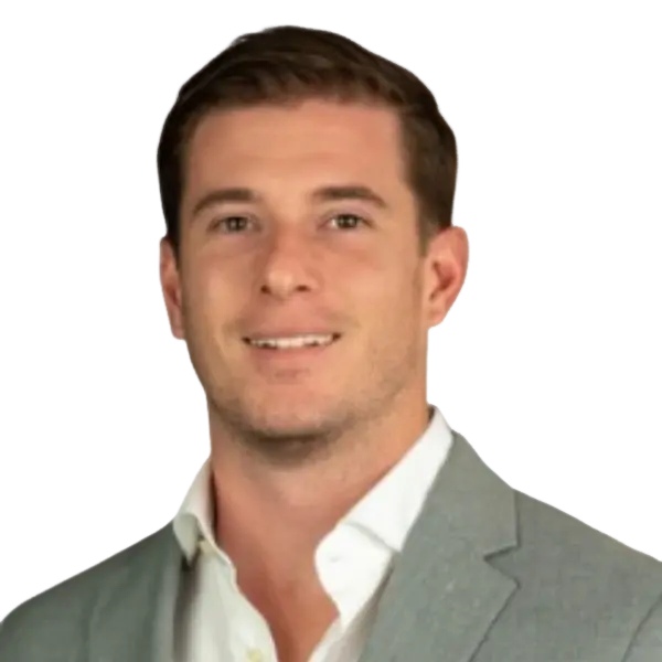Tyler Bynum