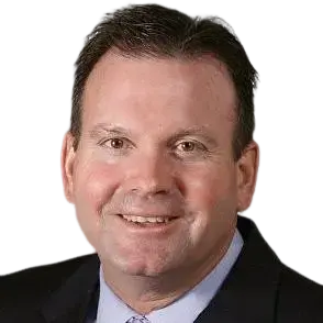Michael (Mike) Ripp