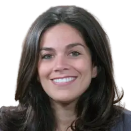 Shari Wiener
