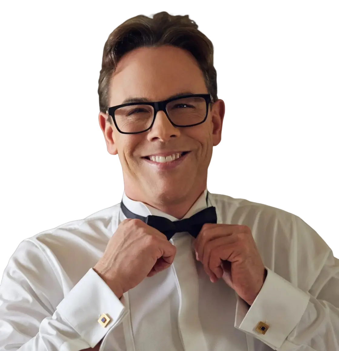 Timo Kipp