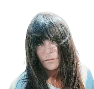 Susan Meisel