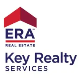 Era Key Realty