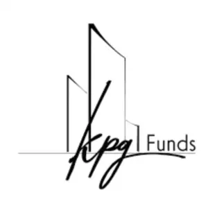KPG Funds