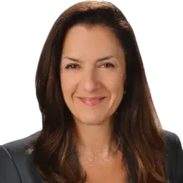 Melanie Sommers