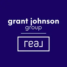 Grant Johnson Group