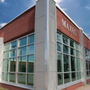Maxus Realty