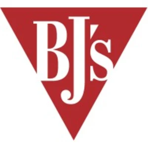BJsRestaurants