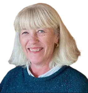 Diane Raeder