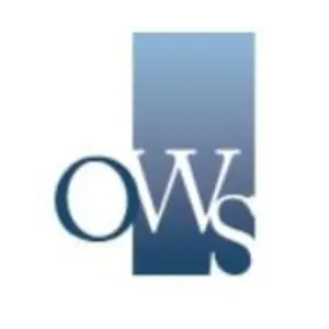 One William Street Capital Management