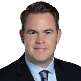 Joseph H. Weston