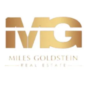 Miles Goldstein Real Estate