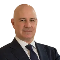 David Birnbaum