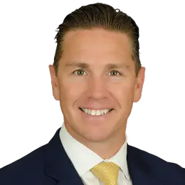 Steve Trese