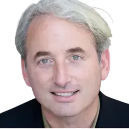 Ken Fishel