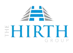 The Hirth Group