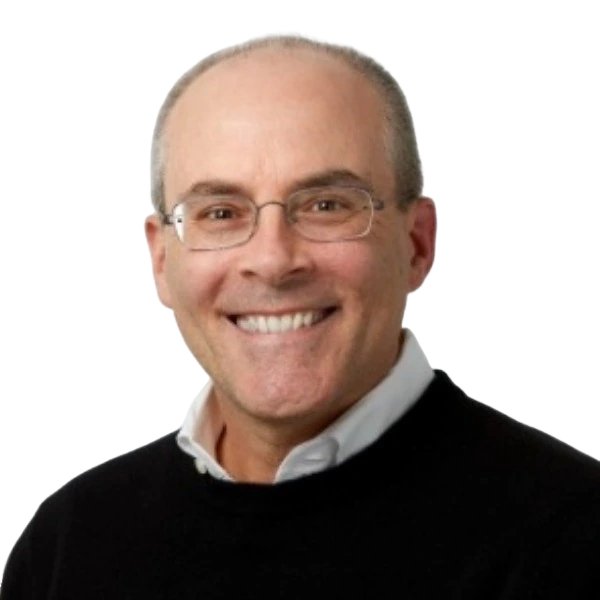 Chris Cramer