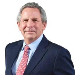 Richard (Rick) Chichester