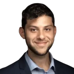 Yoel Goldberg