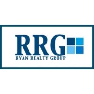 Ryan Realty Group