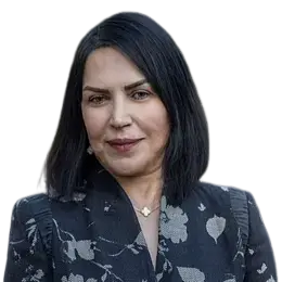 Shala Tavakoli
