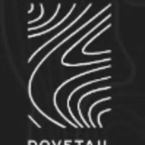 Dovetail Commercial