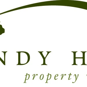Windy Hill Ventures