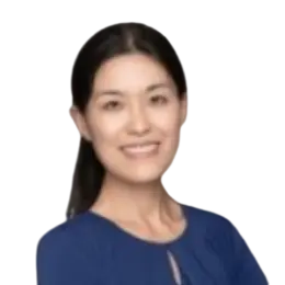 Yun Peng