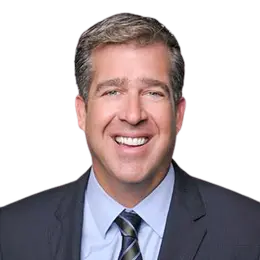 Brian Gale