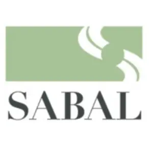 Sabal Capital Partners