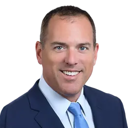 Chris Riley