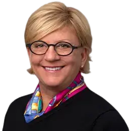 Susan Tjarksen