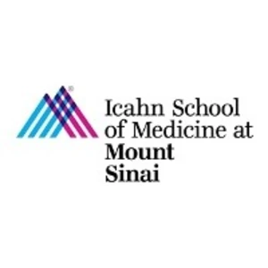 Icahn School of Medicine at Mount Sinai