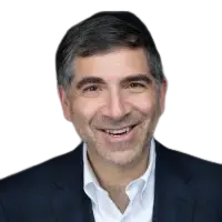 Ralph Zucker
