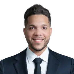 Pablo Gomez