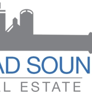 Broad Sound Real Estate