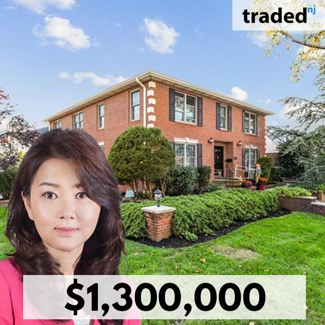Realty 7, LLC Acquires Ridgefield Multifamily For $1.3M With Buyer's Rep Jee Mee Lim & Seller's Rep Christian Torres