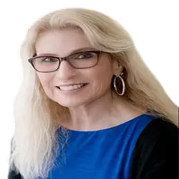 Margo Pisacano