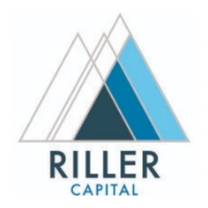 Riller Capital