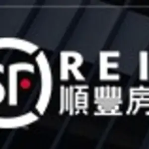 SDF REIT 