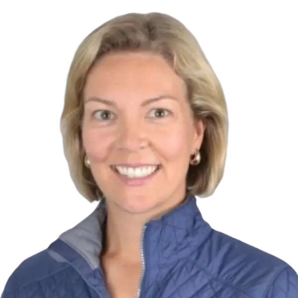 Anne Coe